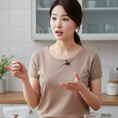 자주 묻는 질문 Q&A 2