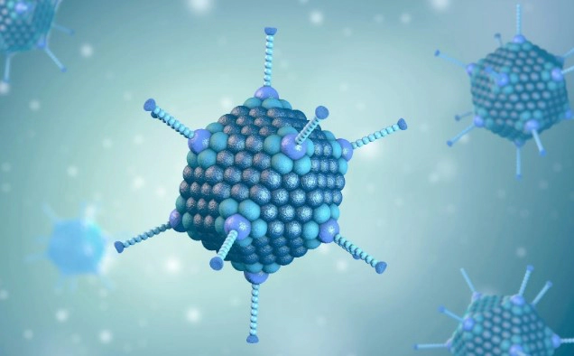 아데노바이러스 검사