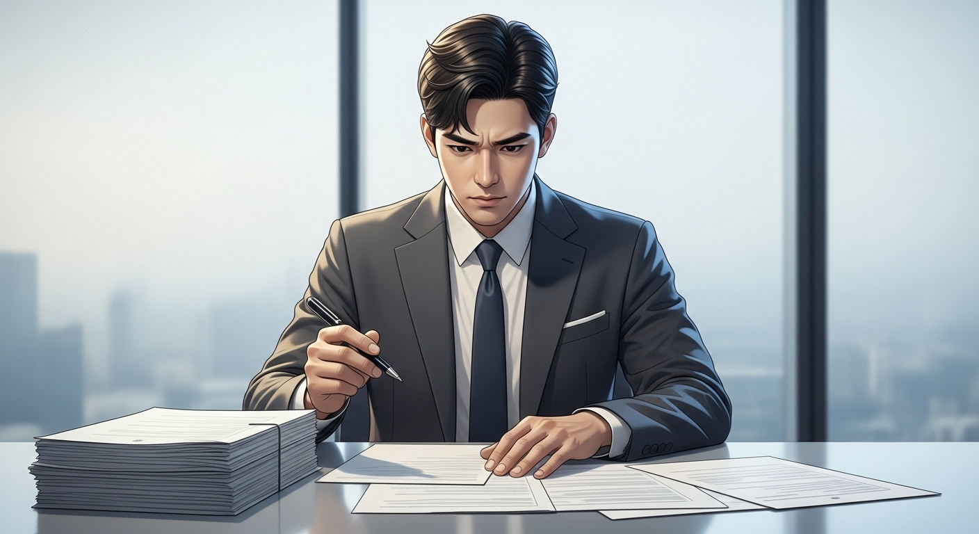 재신청 시 추가될 수 있는 비용 변수들