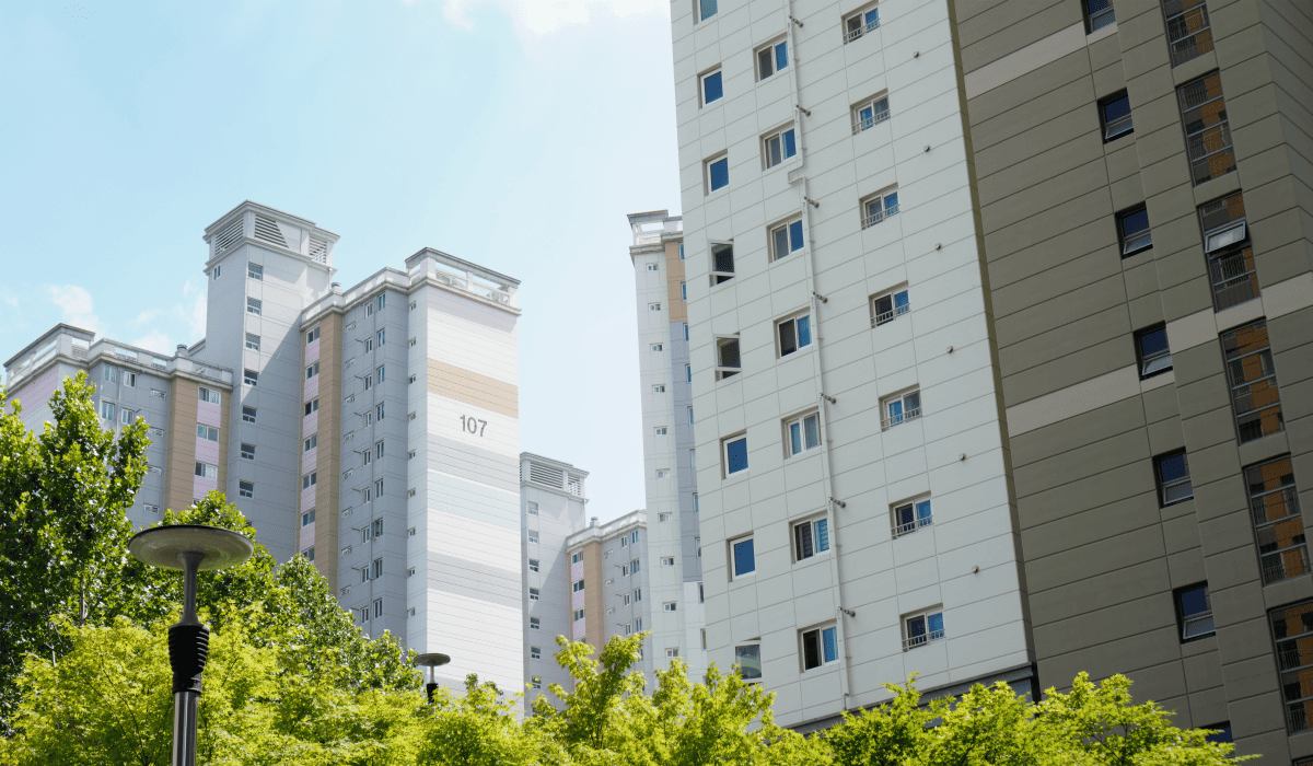 후순위_아파트_담보대출_31