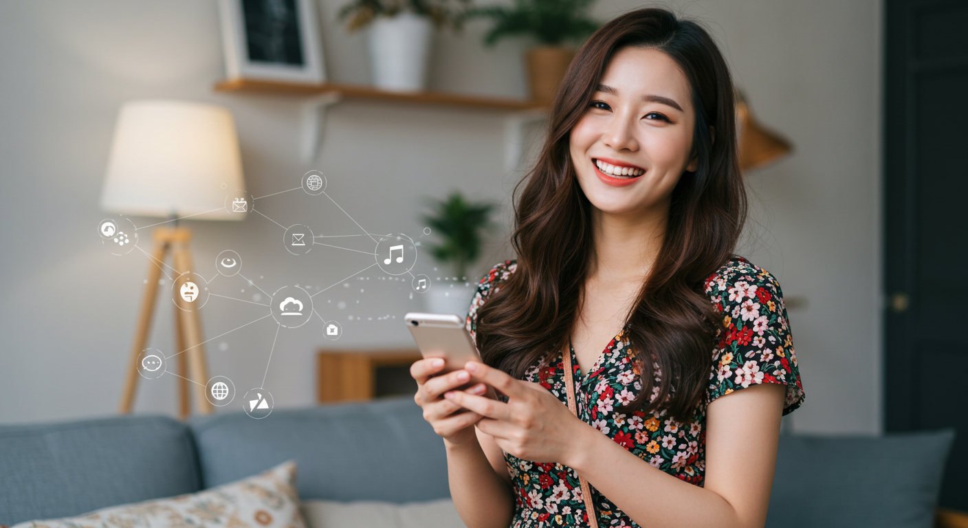 연금저축보험 연금저축펀드 이전