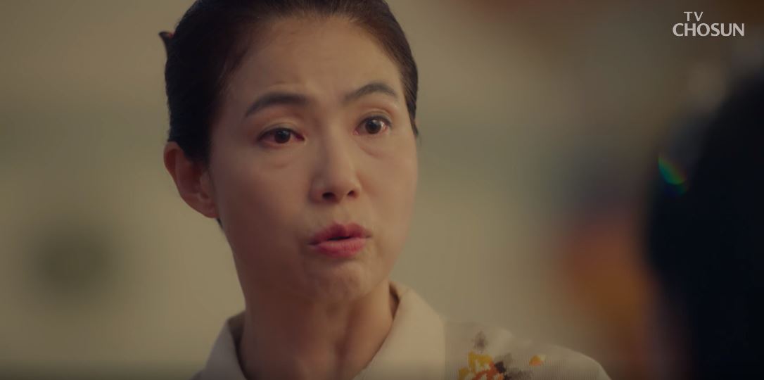 아씨두리안_15회