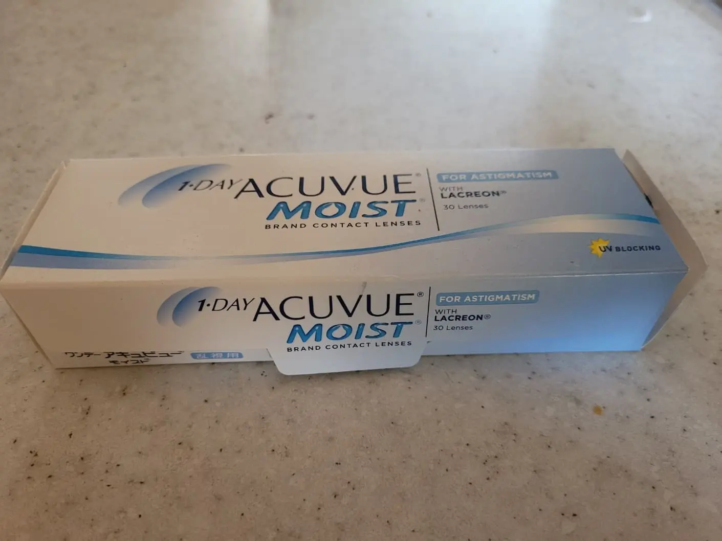 렌즈 사용자에게 많은 눈 질환 TOP 3와 관리법 – 증상부터 예방법까지 총정리