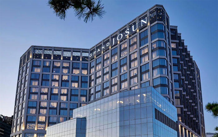그랜드-조선-부산