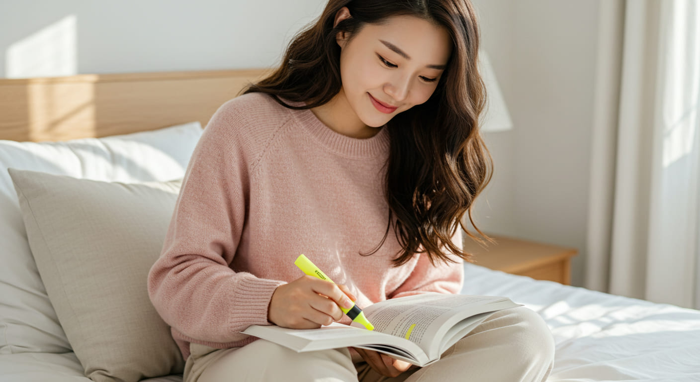 정보처리기사 자격증