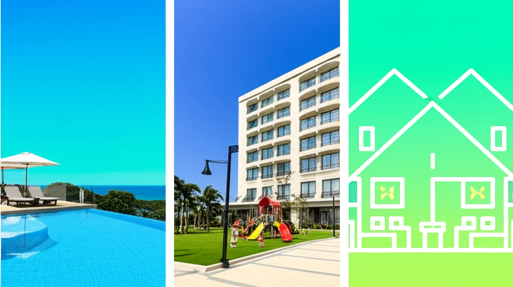 미야코지마 호텔 예약 꿀팁: 최적의 ..