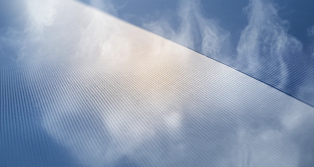 스키복 방수 투습 등급 핵심 기준 초..