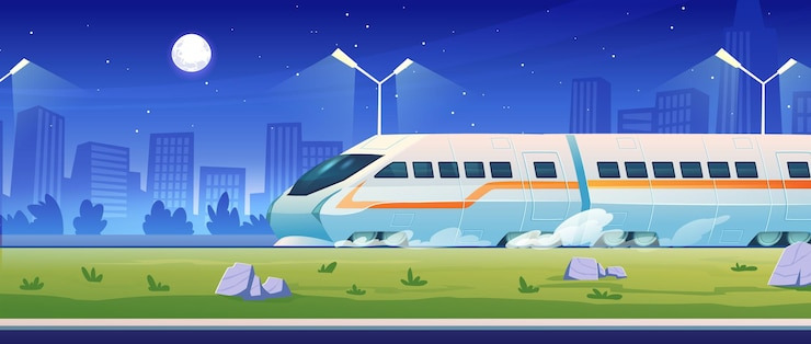 KTX 경로우대 할인