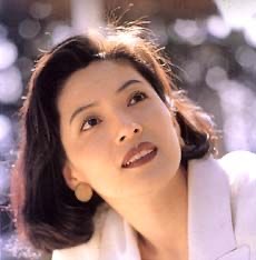 모델 윤정 프로필