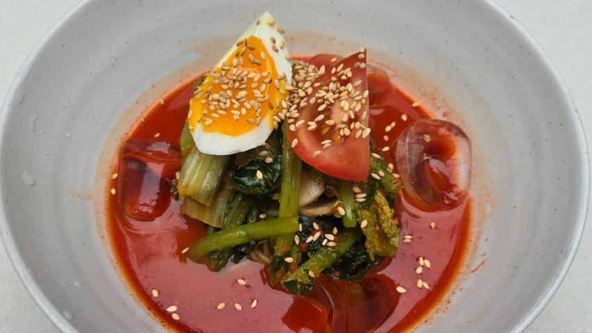 종로 동묘 국수 맛집 감도,
종로 동묘 국수 맛집 감도,