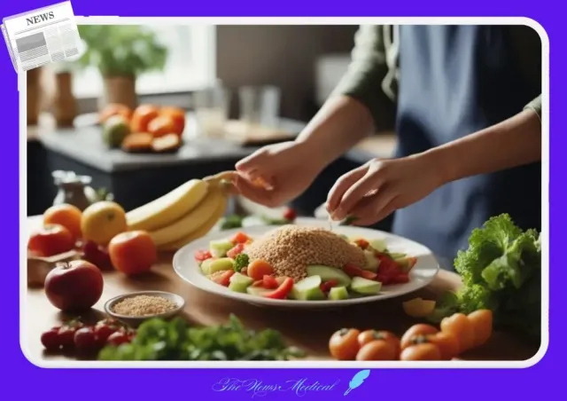 19년간 당뇨병을 관리해 온 47세 찰리 씨는 밀가루 음식을 배제하고 채소와 단백질 위주의 식단을 유지하며 혈당 조절에 성공했습니다. 그는 “밀가루 음식을 끊고 나니 혈당 변동폭이 줄어들고 건강이 나아졌다”고 말합니다.