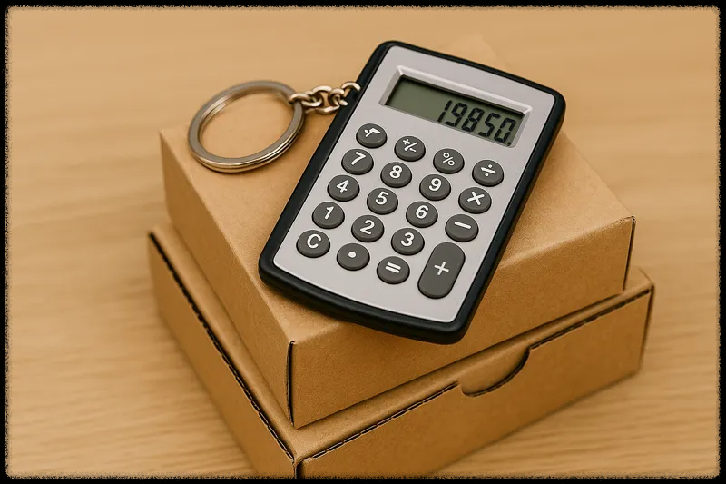 스마트스토어에서 판매 수익과 원가를 고려하는 이미지