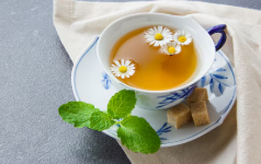 제로콜라, 정말 건강에 괜찮을까? 제로콜라 성분과 아스파탐 논란