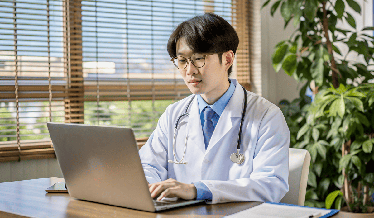 탈장_수술_입원기간_28