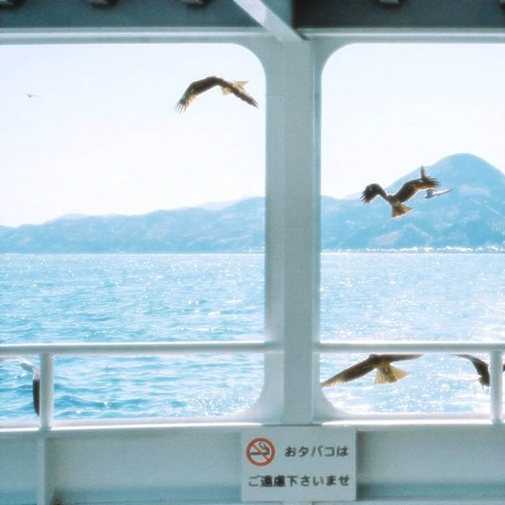 차박 초보자를 위한 장비 체크리스트