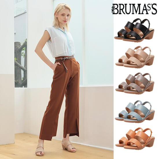 패션 뷰티-GS샵 출저