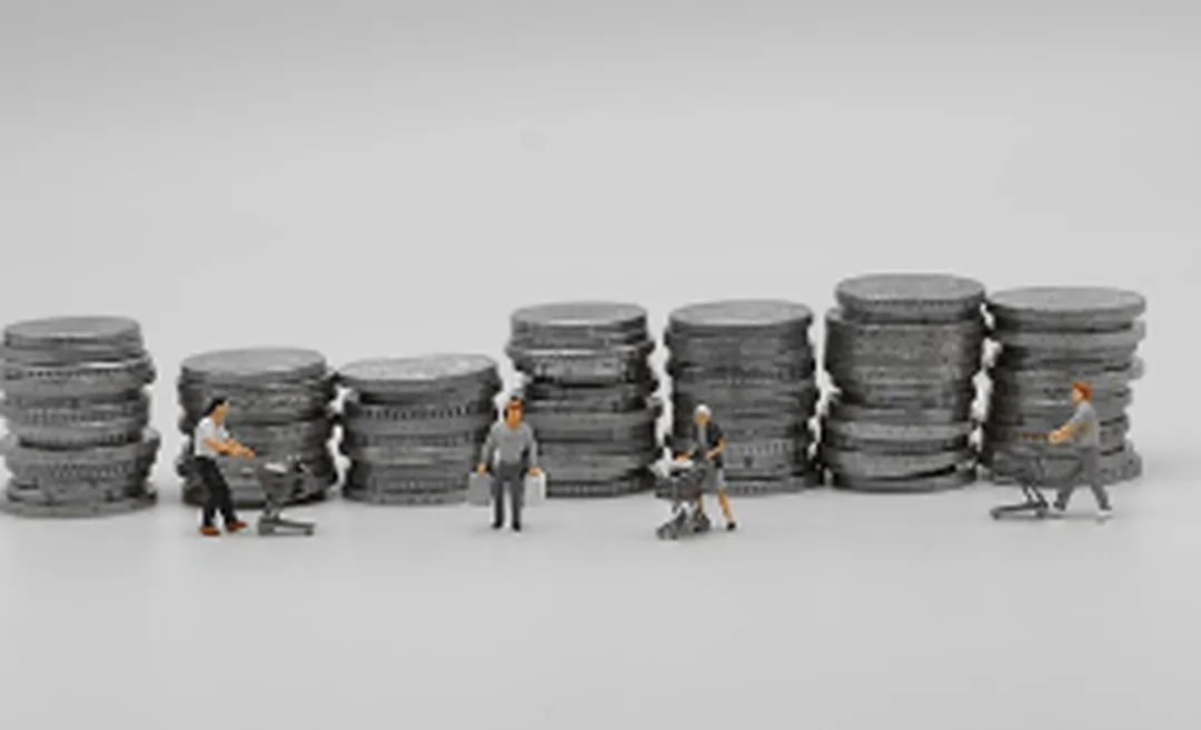 대구 민생회복지원금 신청 방법 대상 조건 서류 신청일 사용처 1인당 최대 25만원