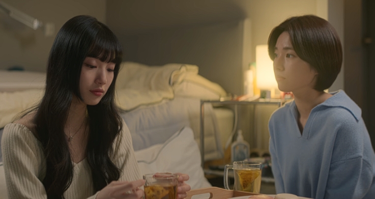 이두나-진주