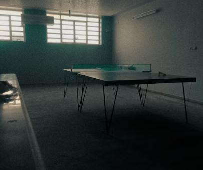 형사사법포털 사이트 사건조회