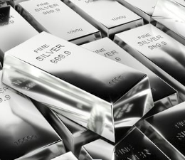 신한은행 은 통장 개설 방법 5분안에 가능? 솔직 후기