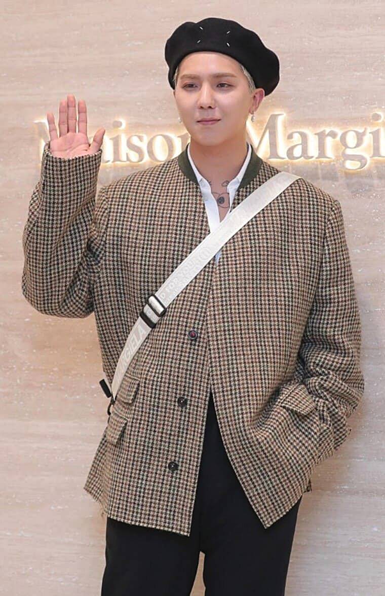 송민호
