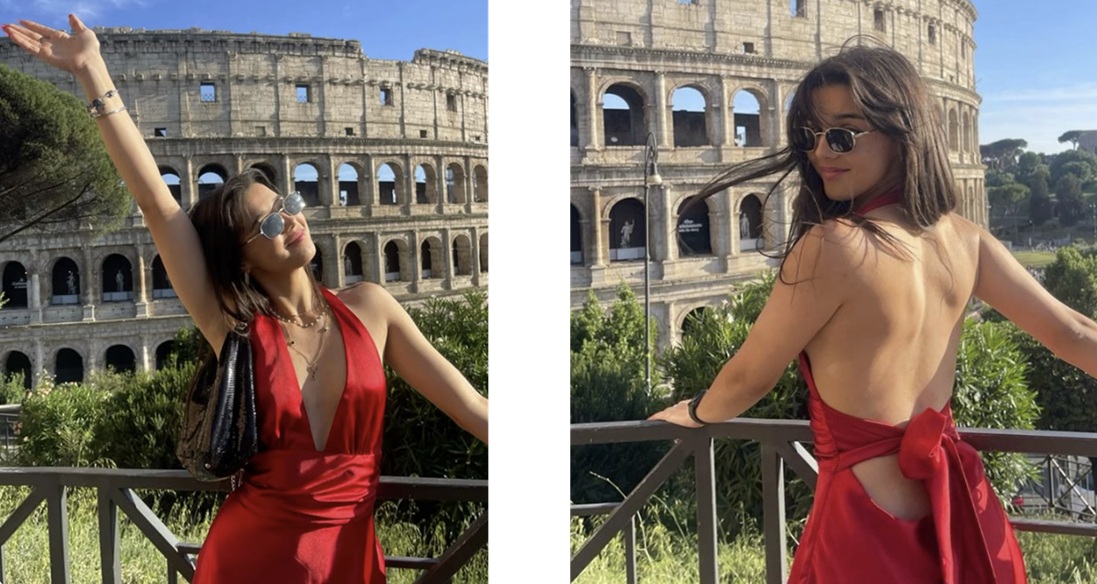 2025년 건강보험료 부과 기준