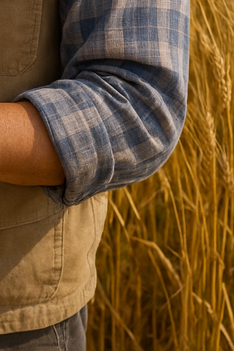 보리의 효능 및 부작용 