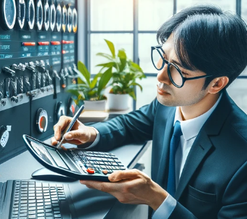 온실가스관리기사-필기-시험-기출문제-다운로드-단기-공부방법