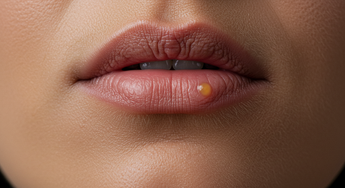 위험한 감염으로 발전할 수 있는 경우