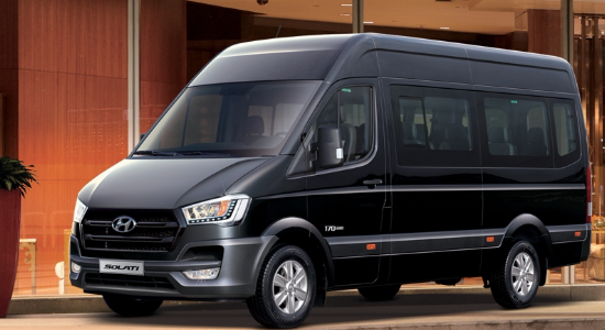 쏠라티 중고차 중고차 가격 시세표 세금 계산