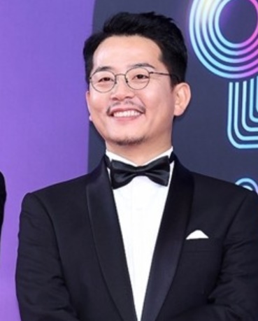 김준호 김지민, 열애 인정 후 첫 근황