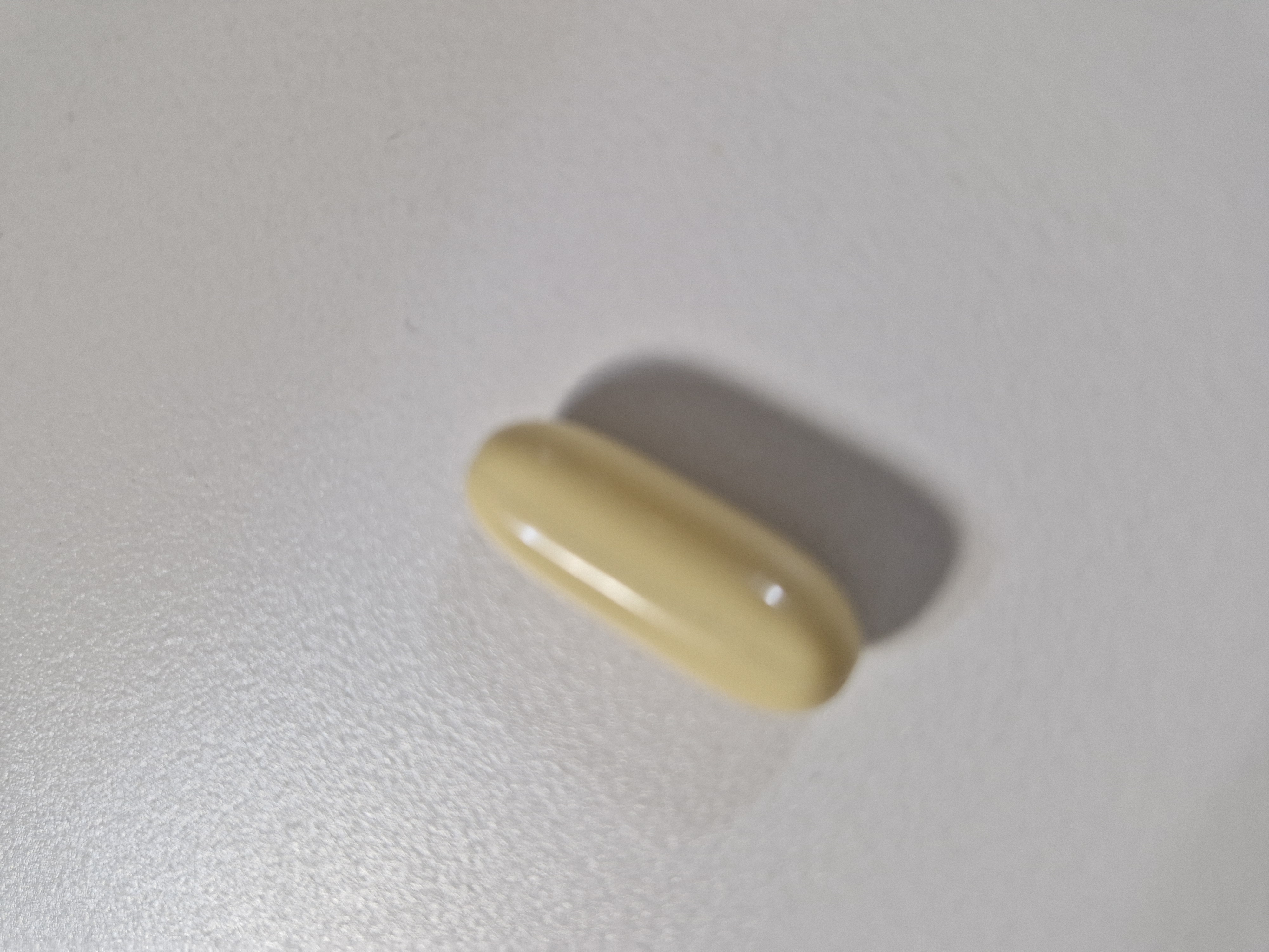 로열젤리 먹는법