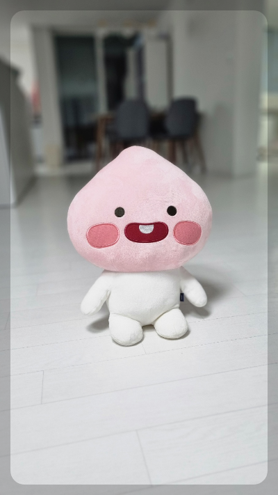 핸드폰 사진 잘 찍는 법