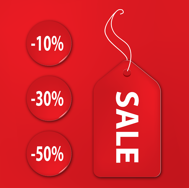 앵커링 관련 사진