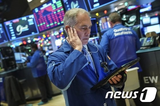 낸시 펠로시 대만