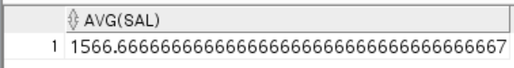 mrf4_q1