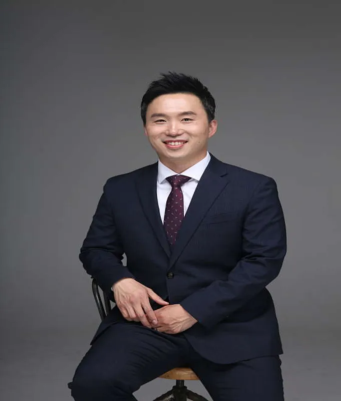 세무법인청년들 수원시청점