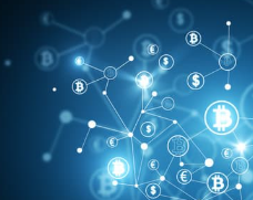 파이코인 상장 시기와 시세 전망