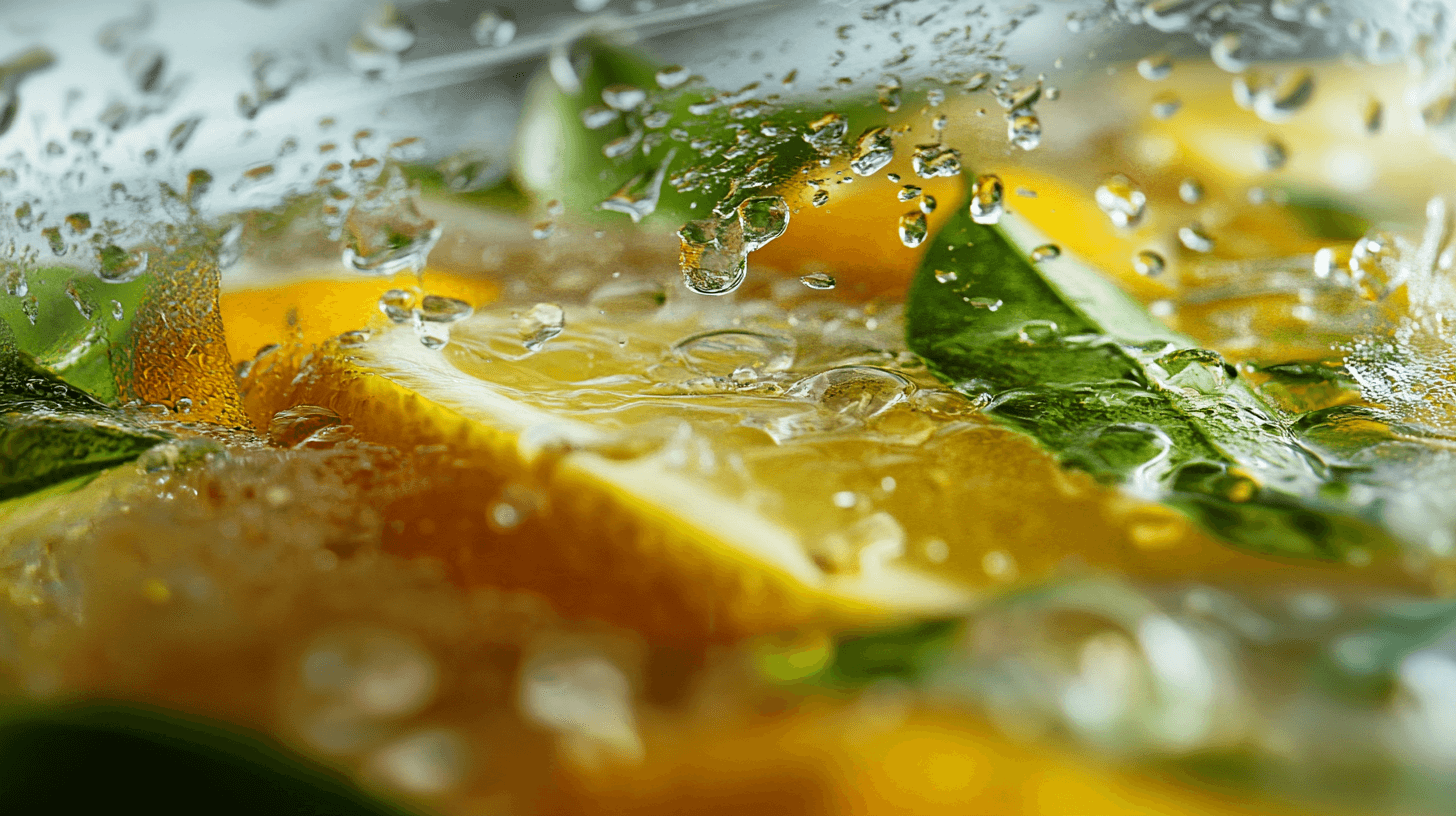 레몬-워터-독소-배출