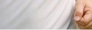 당뇨수치 기준