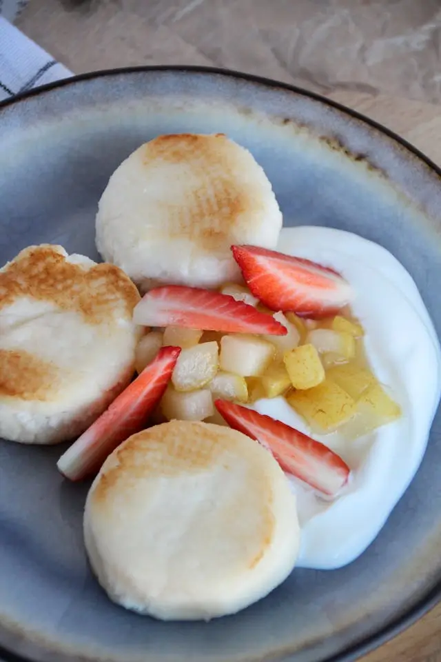 만성 염증에 좋은 음식과 나쁜 음식 20가지&amp;#44; 그리고 건강한 식단