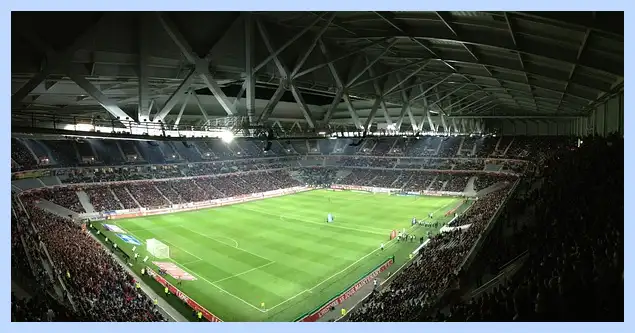 축구 국가대표 감독: 역대 감독부터 현재까지 모든 것