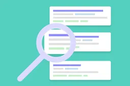 2025 주민등록 사실조사 미응답 과태료