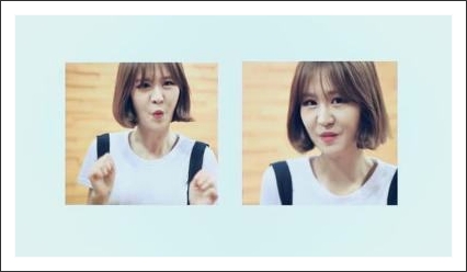 사치기 사치기 사치기 사치기