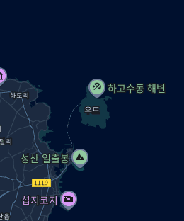 🐠 [국내여행과 스킨스쿠버] 핫플 BEST 10