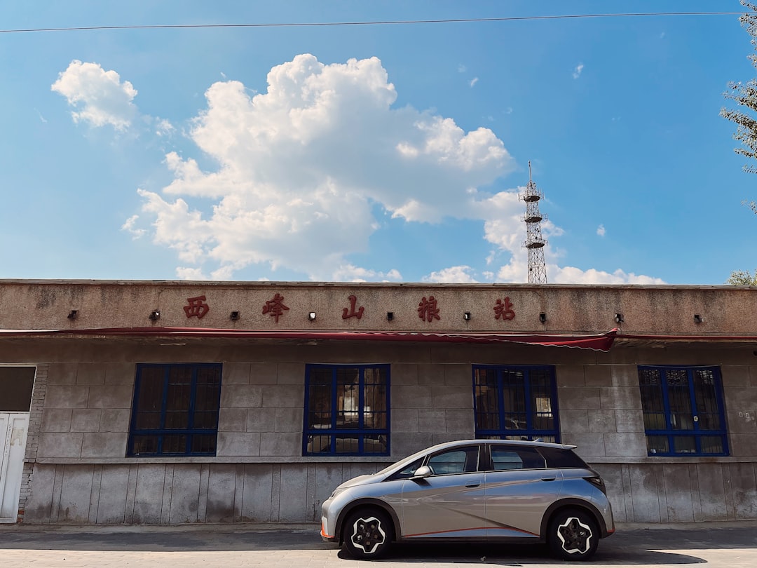 동탄 자동차검사소 예약 없이, 2025년 꿀팁 7가지! 관련 이미지 1