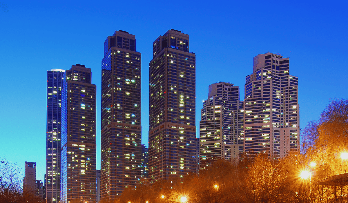 서울_아파트_분양예정_35