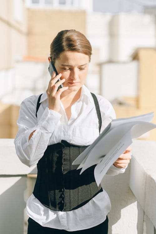 지방세 납세증명서