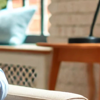 육아휴직 사업주 지원금