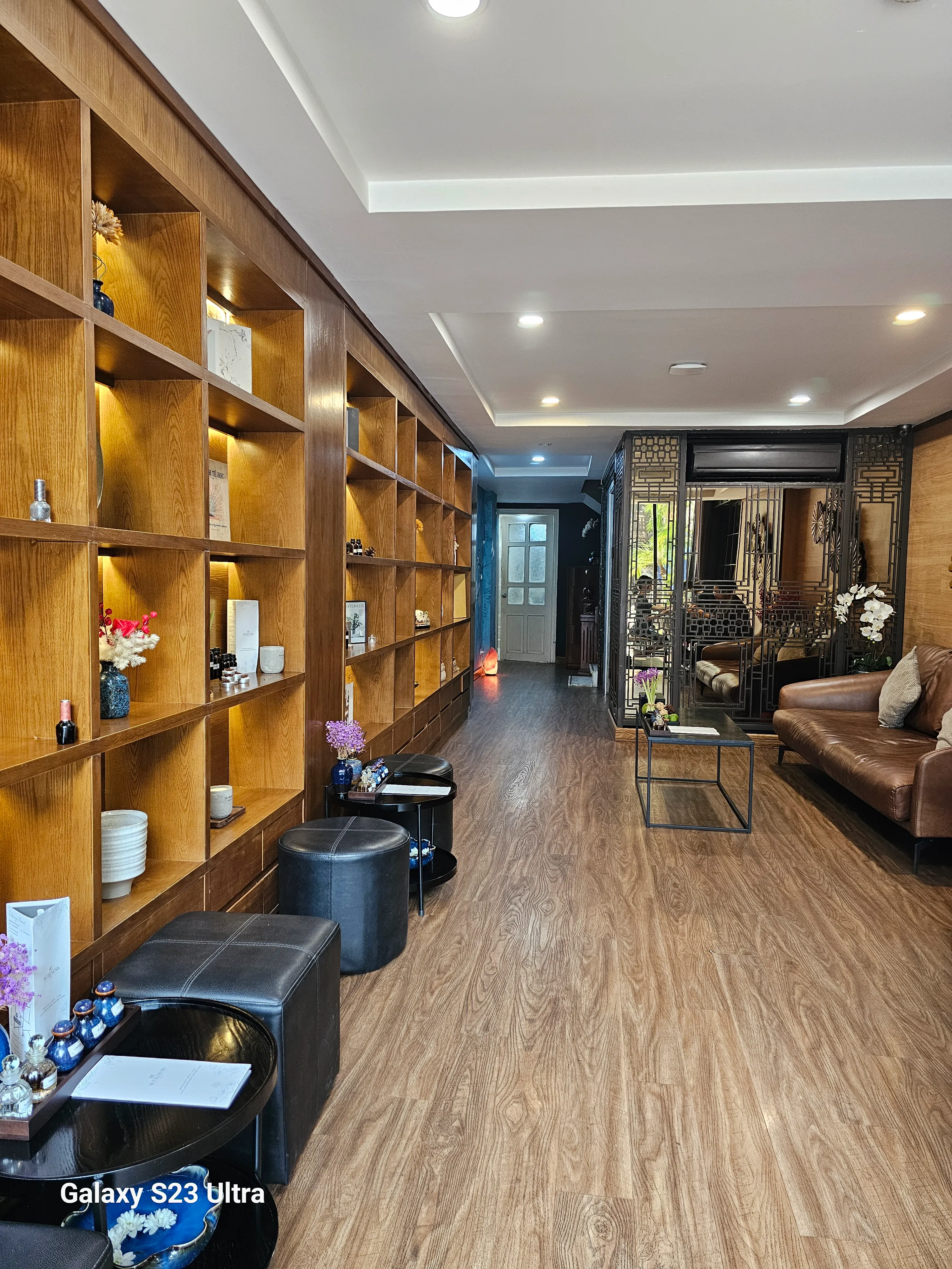 하노이 호텔추천